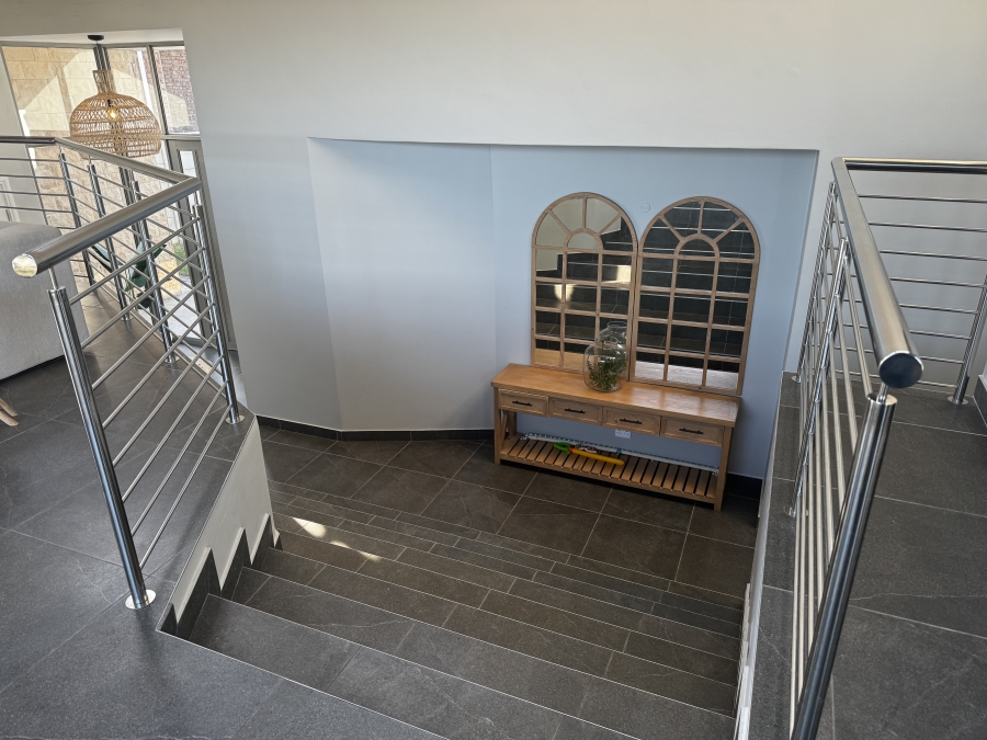 3 Bedroom Property for Sale in Seemeeu Park Western Cape